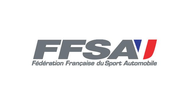 FFSA logo