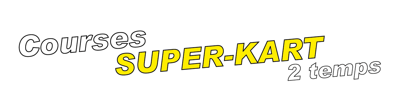 Course%20kart%20fun%204%20temps