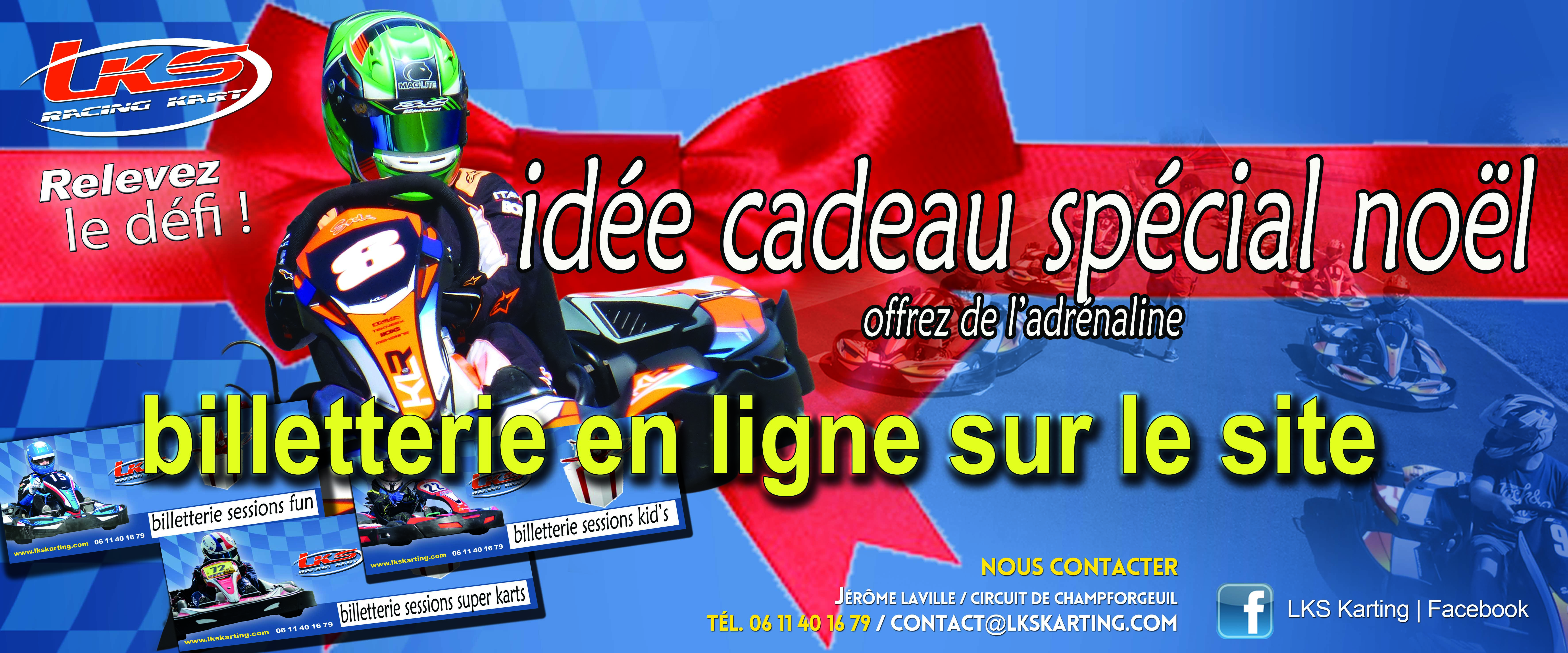 kdo%20noel%20billetterie%202026