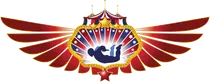 logo skycircus
